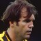 120328_dunstall60.jpg
